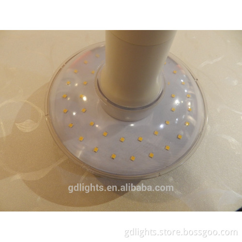 LED E27 Buld (Garden light)